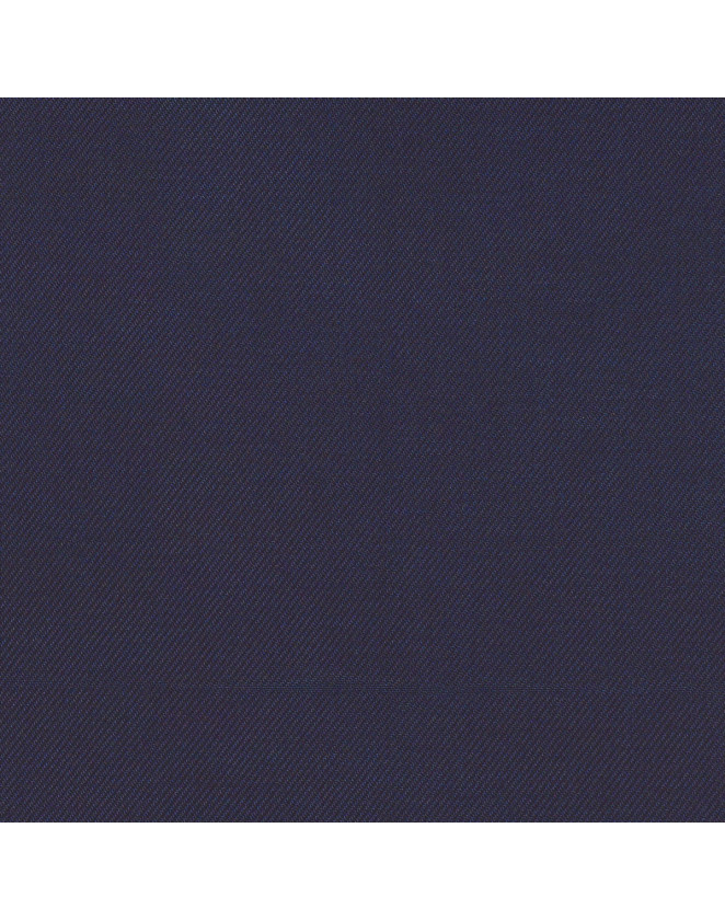 Exteriérová látka Majorelle 04 - kráľovská modrá