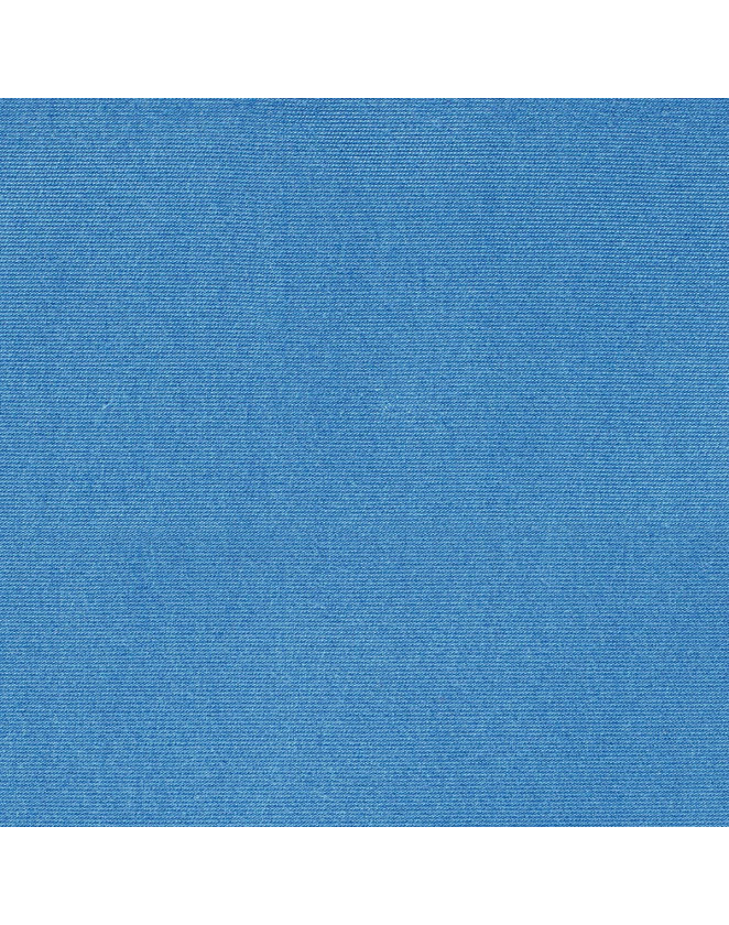 Exteriérová látka Parasol 28 - modrá