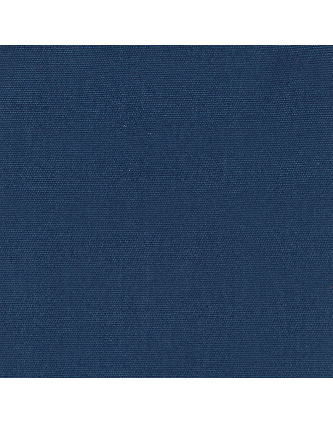 Exteriérová látka Parasol 48 - kráľovská modrá