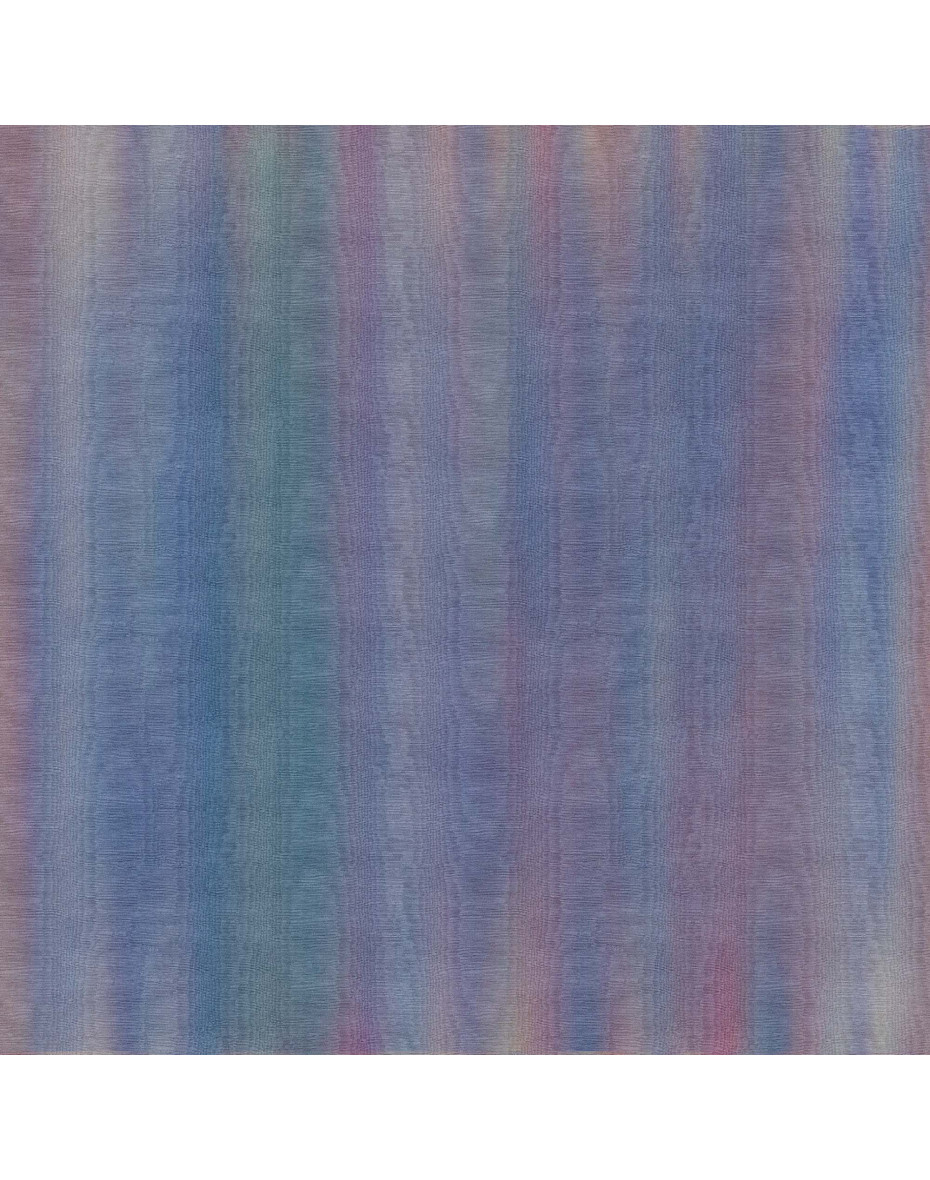 Tapetový panel Color Shadow ABD12 - modrá/fialová